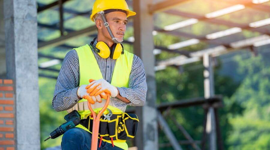 Expert new roof installation services in Bend, OR